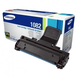 tisa010 toner samsung ml 1640 original